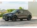 Audi Q8 50 TDI 286 PK S Line BLACK OPTIC RED - thumbnail 1