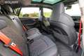 Audi Q8 50 TDI 286 PK S Line BLACK OPTIC RED - thumbnail 19
