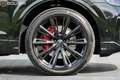 Audi Q8 50 TDI 286 PK S Line BLACK OPTIC RED - thumbnail 35