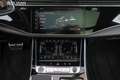 Audi Q8 50 TDI 286 PK S Line BLACK OPTIC RED - thumbnail 32