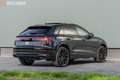 Audi Q8 50 TDI 286 PK S Line BLACK OPTIC RED - thumbnail 2