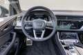 Audi Q8 50 TDI 286 PK S Line BLACK OPTIC RED - thumbnail 20