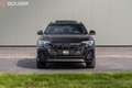 Audi Q8 50 TDI 286 PK S Line BLACK OPTIC RED - thumbnail 8