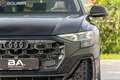 Audi Q8 50 TDI 286 PK S Line BLACK OPTIC RED - thumbnail 7