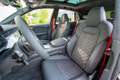 Audi Q8 50 TDI 286 PK S Line BLACK OPTIC RED - thumbnail 29