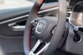 Audi Q8 50 TDI 286 PK S Line BLACK OPTIC RED - thumbnail 33