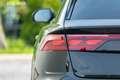 Audi Q8 50 TDI 286 PK S Line BLACK OPTIC RED - thumbnail 25