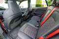 Audi Q8 50 TDI 286 PK S Line BLACK OPTIC RED - thumbnail 13