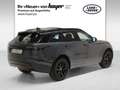 Land Rover Range Rover Velar D300 Dynamic SE Black Pack Blau - thumbnail 2
