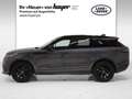 Land Rover Range Rover Velar D300 Dynamic SE Black Pack Blau - thumbnail 3
