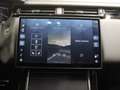 Land Rover Range Rover Velar D300 Dynamic SE Black Pack Blau - thumbnail 7