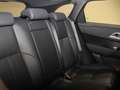 Land Rover Range Rover Velar D300 Dynamic SE Black Pack Blau - thumbnail 8