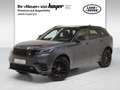 Land Rover Range Rover Velar D300 Dynamic SE Black Pack Blau - thumbnail 1