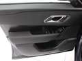 Land Rover Range Rover Velar D300 Dynamic SE Black Pack Blau - thumbnail 18