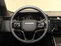 Land Rover Range Rover Velar D300 Dynamic SE Black Pack Blau - thumbnail 17
