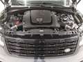 Land Rover Range Rover Velar D300 Dynamic SE Black Pack Blau - thumbnail 13