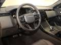 Land Rover Range Rover Velar D300 Dynamic SE Black Pack Blau - thumbnail 14