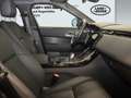 Land Rover Range Rover Velar D300 Dynamic SE Black Pack Blau - thumbnail 6