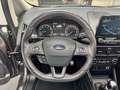 Ford EcoSport ST-Line 1.0 EcoBoost+KAMERA+ALCANTARA+ Gris - thumbnail 22