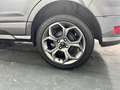 Ford EcoSport ST-Line 1.0 EcoBoost+KAMERA+ALCANTARA+ Gris - thumbnail 19
