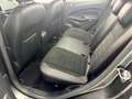 Ford EcoSport ST-Line 1.0 EcoBoost+KAMERA+ALCANTARA+ Gris - thumbnail 10
