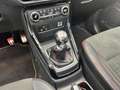 Ford EcoSport ST-Line 1.0 EcoBoost+KAMERA+ALCANTARA+ Gris - thumbnail 25