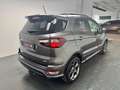 Ford EcoSport ST-Line 1.0 EcoBoost+KAMERA+ALCANTARA+ Gris - thumbnail 4