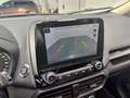 Ford EcoSport ST-Line 1.0 EcoBoost+KAMERA+ALCANTARA+ Gris - thumbnail 28