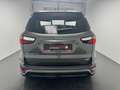 Ford EcoSport ST-Line 1.0 EcoBoost+KAMERA+ALCANTARA+ Gris - thumbnail 5