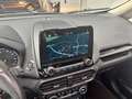 Ford EcoSport ST-Line 1.0 EcoBoost+KAMERA+ALCANTARA+ Gris - thumbnail 23