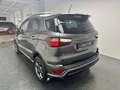 Ford EcoSport ST-Line 1.0 EcoBoost+KAMERA+ALCANTARA+ Gris - thumbnail 6