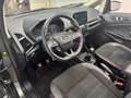 Ford EcoSport ST-Line 1.0 EcoBoost+KAMERA+ALCANTARA+ Gris - thumbnail 8