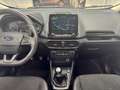 Ford EcoSport ST-Line 1.0 EcoBoost+KAMERA+ALCANTARA+ Gris - thumbnail 18