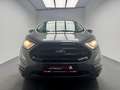 Ford EcoSport ST-Line 1.0 EcoBoost+KAMERA+ALCANTARA+ Gris - thumbnail 2