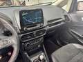 Ford EcoSport ST-Line 1.0 EcoBoost+KAMERA+ALCANTARA+ Gris - thumbnail 26