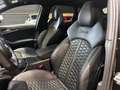 Audi RS6 4.0 V8 TFSI 605CH PERFORMANCE QUATTRO TIPTRONIC - thumbnail 7