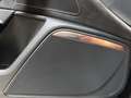 Audi RS6 4.0 V8 TFSI 605CH PERFORMANCE QUATTRO TIPTRONIC - thumbnail 12