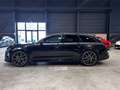 Audi RS6 4.0 V8 TFSI 605CH PERFORMANCE QUATTRO TIPTRONIC - thumbnail 5