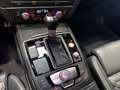 Audi RS6 4.0 V8 TFSI 605CH PERFORMANCE QUATTRO TIPTRONIC - thumbnail 10