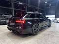 Audi RS6 4.0 V8 TFSI 605CH PERFORMANCE QUATTRO TIPTRONIC - thumbnail 3