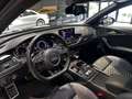 Audi RS6 4.0 V8 TFSI 605CH PERFORMANCE QUATTRO TIPTRONIC - thumbnail 6