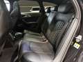 Audi RS6 4.0 V8 TFSI 605CH PERFORMANCE QUATTRO TIPTRONIC - thumbnail 9