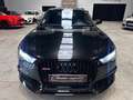Audi RS6 4.0 V8 TFSI 605CH PERFORMANCE QUATTRO TIPTRONIC - thumbnail 2