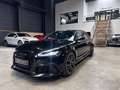 Audi RS6 4.0 V8 TFSI 605CH PERFORMANCE QUATTRO TIPTRONIC - thumbnail 1