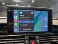 Audi RS6 4.0 V8 TFSI 605CH PERFORMANCE QUATTRO TIPTRONIC - thumbnail 11