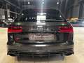 Audi RS6 4.0 V8 TFSI 605CH PERFORMANCE QUATTRO TIPTRONIC - thumbnail 4