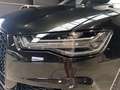 Audi RS6 4.0 V8 TFSI 605CH PERFORMANCE QUATTRO TIPTRONIC - thumbnail 14