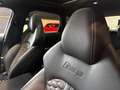Audi RS6 4.0 V8 TFSI 605CH PERFORMANCE QUATTRO TIPTRONIC - thumbnail 8