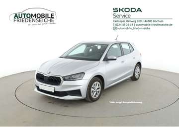 Tour 1.0 TSI 81KW DSG Kamera PDC Sitzh.