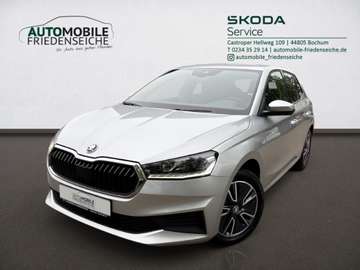 Tour 1.0 TSI 81KW DSG Kamera PDC Sitzh.